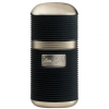 Van Gils Strictly For Men - After Shave thumbnail