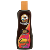 Australian Gold Professional Dark Tanning - Gelée Accelerator 250ml