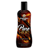 Australian Gold Pure Heat - Dark Tanning Lotion 250ml