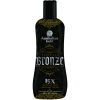 Australian Gold Sinfully Bronze - 15x Bronzing Lotion 250ml