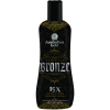 Australian Gold Sinfully Bronze - 15x Bronzing Lotion 250ml thumbnail
