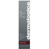 Dermalogica AGE Smart - Age Reversal Eye Complex 15ml thumbnail