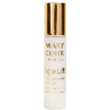 Mary Cohr Age Lift - Anti-Wrinkle Specific Serum 10 ml