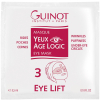 Guinot Age Logic - Eye Mask 4 x 5.5 ml