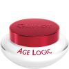 Guinot Age Logic - Cream 50 ml