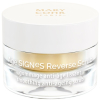Mary Cohr Age Signes - Reverse Scrub 50 ml