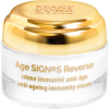 Mary Cohr Age Signes Reverse - Anti-Ageing Immunity Cream 50 ml