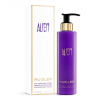 MUGLER Alien - Beautifying Body Lotion 200ml