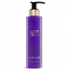 MUGLER Alien - Beautifying Body Lotion 200ml