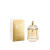 MUGLER Alien Goddess - Eau de Parfum (Refillable) thumbnail