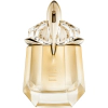 MUGLER Alien Goddess - Eau de Parfum (Refillable) thumbnail