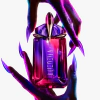 MUGLER Alien Hypersense - Eau de Parfum thumbnail