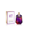 MUGLER Alien Hypersense - Eau de Parfum thumbnail