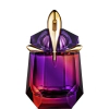 MUGLER Alien Hypersense - Eau de Parfum thumbnail
