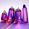 MUGLER Alien Hypersense - Eau de Parfum thumbnail