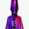 MUGLER Alien Hypersense - Eau de Parfum thumbnail