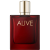 Hugo Boss BOSS ALIVE Absolu - Parfum Intense