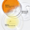 Clinique All About Eyes - Brightening Serum Concentrate 10 ml
