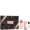 Narciso Rodriguez All Of Me - Eau de Parfum 90ml + Body Lotion 50ml + Travel Spray 10ml