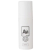Webecos Aloe Vera - Night Cream 50ml thumbnail