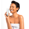Dermalogica - Prisma Protect SPF30 thumbnail