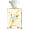 Amouage Bracken Man - Eau de Parfum