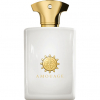 Amouage Honour Man - Eau de Parfum