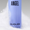 MUGLER Angel - Perfuming Shower Gel 200ml