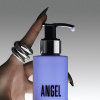 MUGLER Angel - Perfuming Shower Gel 200ml