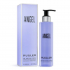 MUGLER Angel - Perfuming Shower Gel 200ml