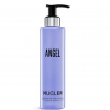 MUGLER Angel - Perfuming Shower Gel 200ml