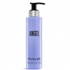 MUGLER Angel - Perfuming Body Lotion 200ml