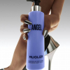 MUGLER Angel - Perfuming Body Lotion 200ml