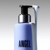 MUGLER Angel - Perfuming Body Lotion 200ml