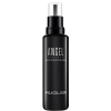 MUGLER Angel Fantasm - Eau de Parfum Refill Bottle 100 ml