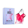 MUGLER Angel Nova - Eau de Parfum