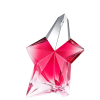 MUGLER Angel Nova - Eau de Parfum