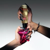 MUGLER Angel Nova Refill - Eau de Parfum 100 ml thumbnail