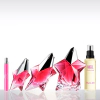 MUGLER Angel Nova Refill - Eau de Parfum 100 ml thumbnail