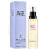 MUGLER Angel Nova Refill - Eau de Parfum 100 ml