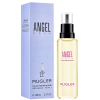MUGLER Angel Nova Refill - Eau de Parfum 100 ml thumbnail