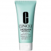 Clinique Anti Blemish Solutions - Oil Control Cleansing Mask 100ml