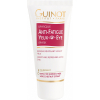 Guinot Anti-Fatigue - Eye Mask 30 ml