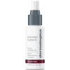 Dermalogica AGE Smart - Antioxidant HydraMist