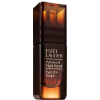 Estée Lauder Advanced Night Repair - Eye Lift + Sculpt 15ml
