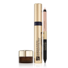 Estée Lauder Sumptuous Extreme - Lash Multiplying Volume Mascara 01 Extreme Black 8ml + Advanced Night Repair Eye 5ml + Smoke and Brighten Eyeliner 0.56g