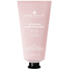 Sans Soucis - Anti Aging Hand Treatment 33 g