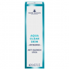 Sans Soucis Aqua Clear Skin Anti Blemish - Anti-Blemish Stick (Spot Off Pickeltupfer) 5ml