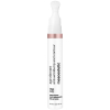 Mesoestetic Antiaging Anti-Wrinkles Solutions - Age Element Anti-Wrinkle Lip and Contour 15 ml