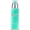 Biotherm Homme Aquapower Comfort Gel - Dry Skin 75ml thumbnail